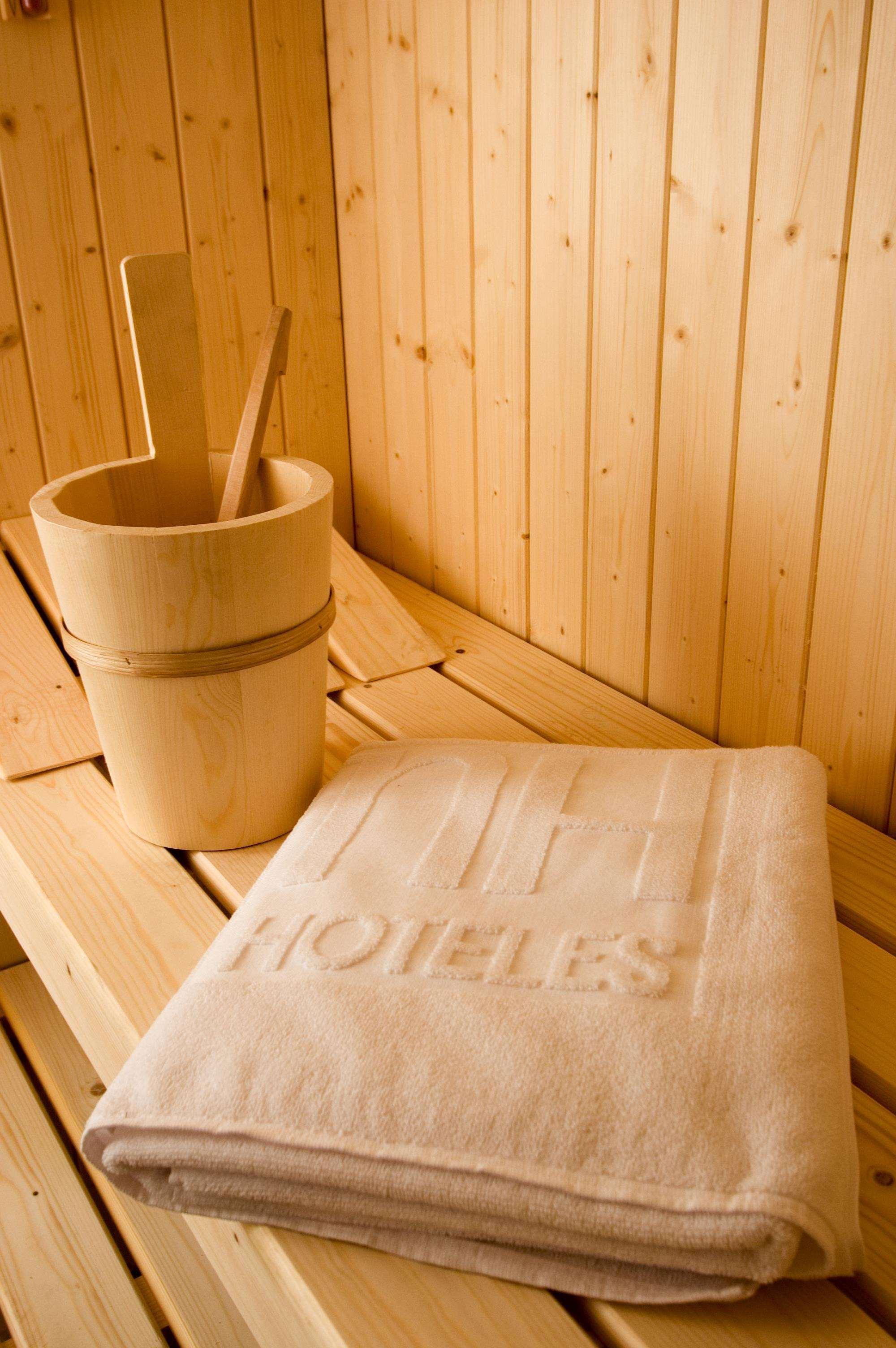 Nh Timisoara Hotel Eksteriør billede